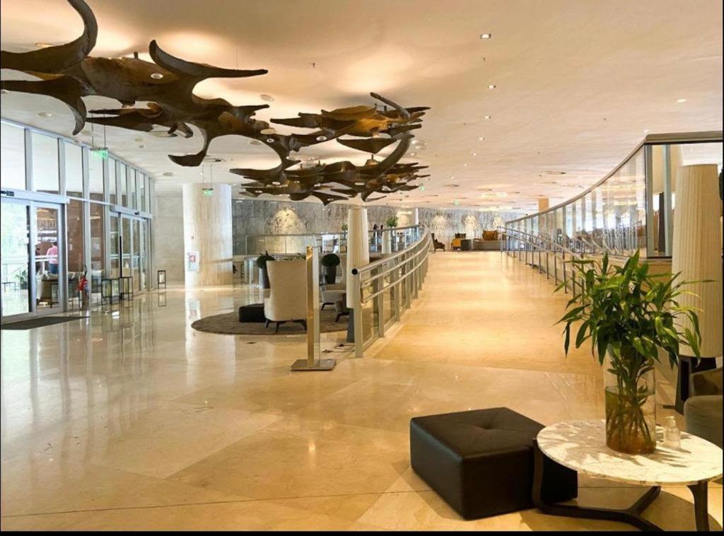 Hotel Nacional Рио де Жанейро Екстериор снимка